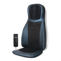 F-885C 마사지 쿠션 